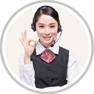 聯系優貝斯樓承板