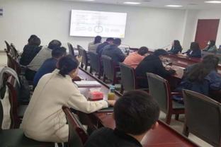 煙臺市工信局開展2021年度&ldquo;專精特新&rdquo;中小企業申報工作