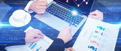 濟南好學教育培訓學校PS及品牌電商課程詳解與企業培訓方案