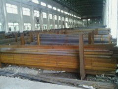 工業基礎材料的多元應用與市場前景