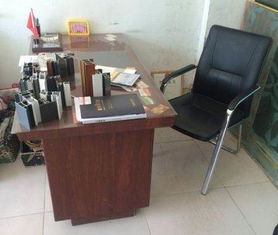 延安辦公用品租賃 為企業降本增效的明智之選