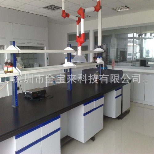 如何在中國供應商中優選高性價比辦公用品廠家