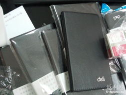 代購辦公用品 現代職場的高效助手