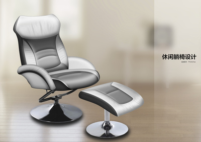 辦公椅選購指南 從工業設計到生活體驗，打造舒適高效的工作空間